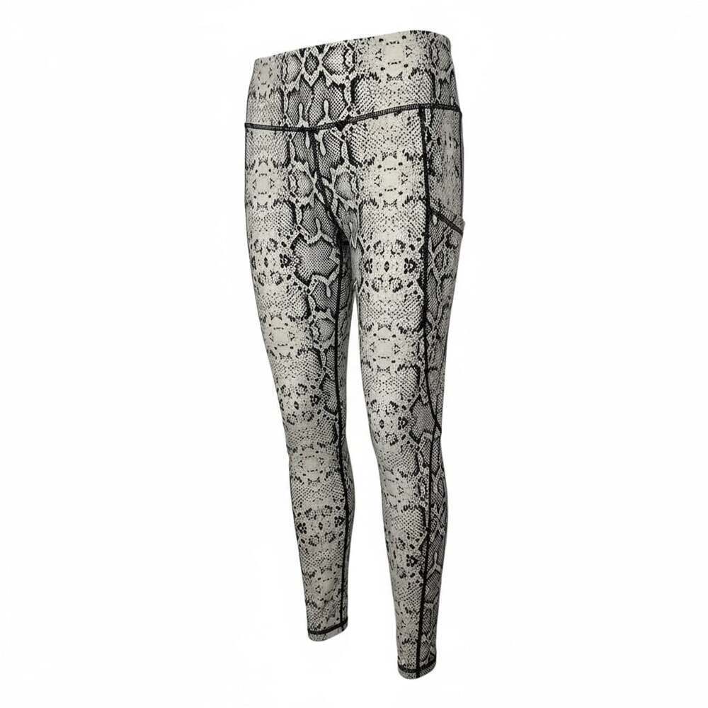 OUGES - Picture 3 of 3